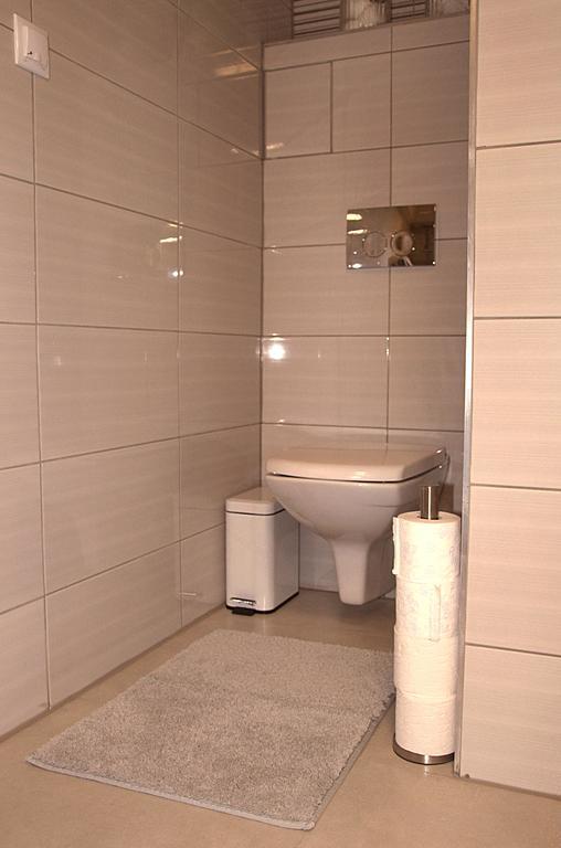 Apartment Centrum number 8 Poprad Exterior foto
